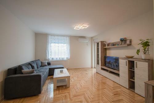 Kc Apartment