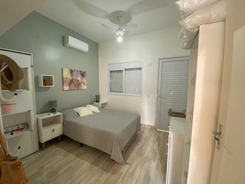 Linda �rea Gourmet Com Ducha Privativa