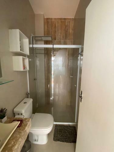 Linda �rea Gourmet Com Ducha Privativa