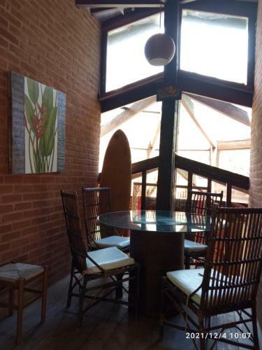 S�tio Pr�ximo A Praia De Camburi