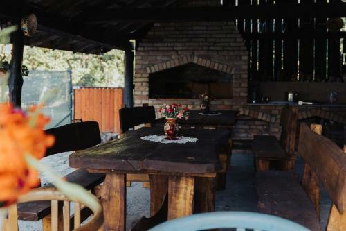 Apartamento Dumalux Room
