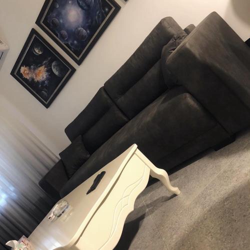 Apartamento Centrum
