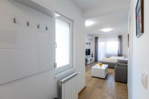 Mb Apartment