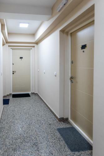 Mb Apartment