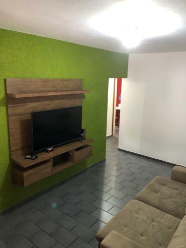 Casa Do Cai�ara