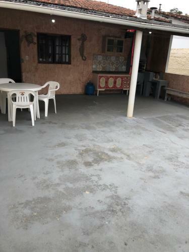 Casa Do Cai�ara