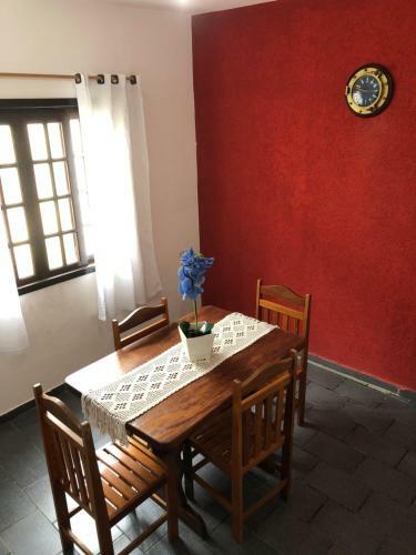 Casa Do Cai�ara