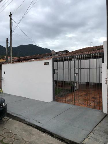 Casa Do Cai�ara