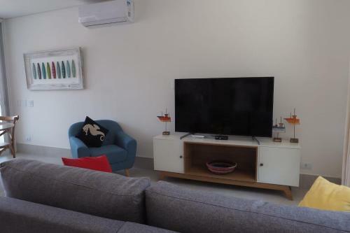 Casas De Praia Com Piscina Privativa