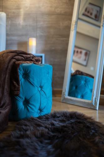 Apartman Studio Milica II