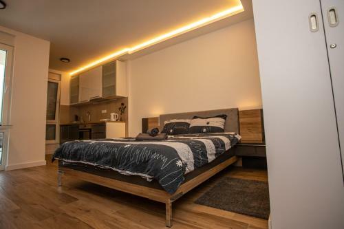 Apartman Maja
