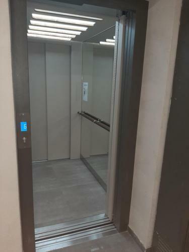 Apartman Maja