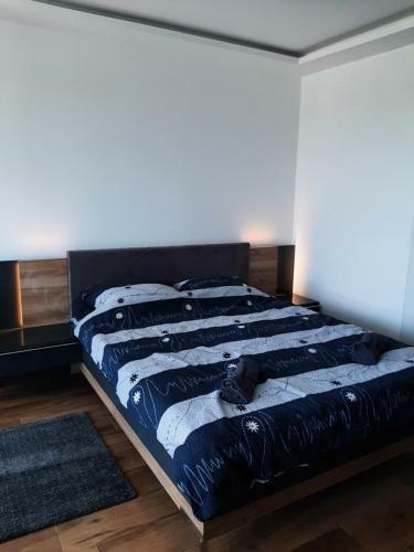Apartman Maja