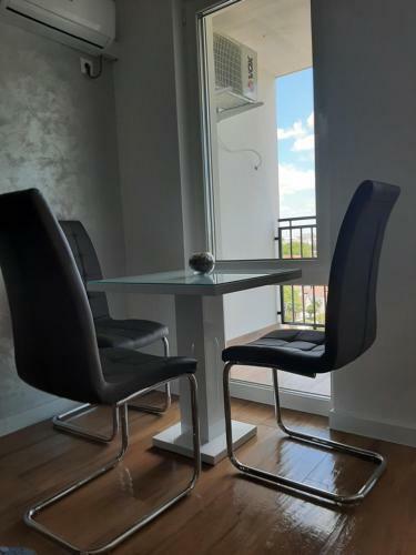 Apartman Maja