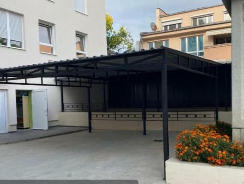 306 Apartman
