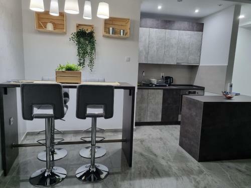 306 Apartman