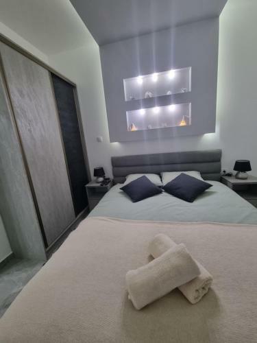 306 Apartman