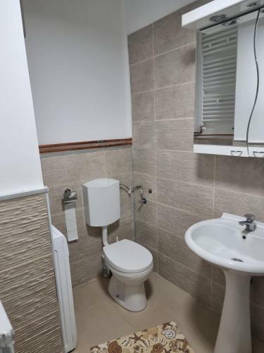 Apartamento Fresh Life