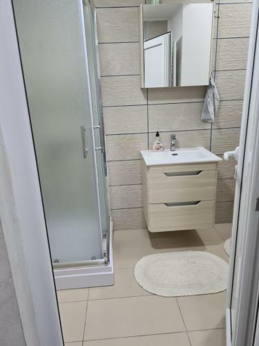Apartamento Fresh Life