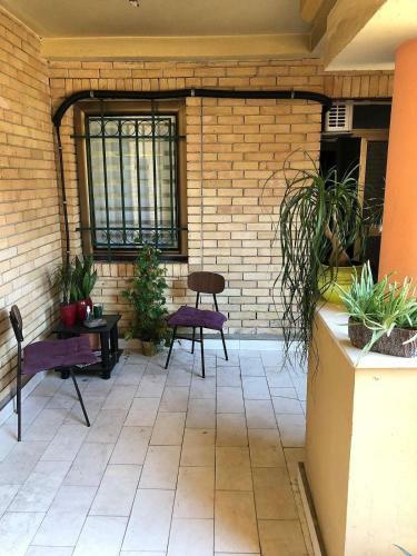 Korzo Apartment, Subotica