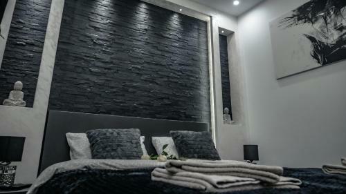 Apartment Delux 14