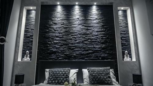 Apartment Delux 14