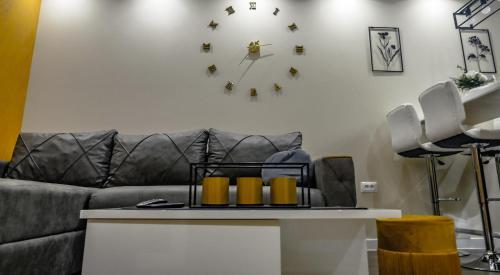Apartment Delux 14