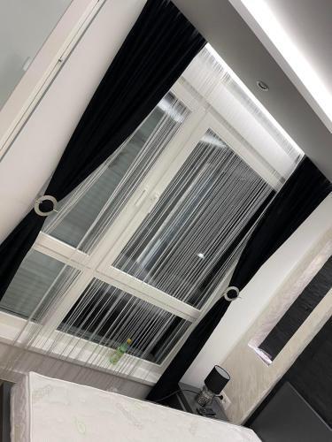 Apartment Delux 14