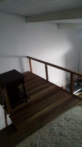 Loft - S�o Sebasti�o - Porto Grande Prox. Centro