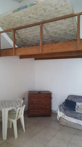 Loft - S�o Sebasti�o - Porto Grande Prox. Centro