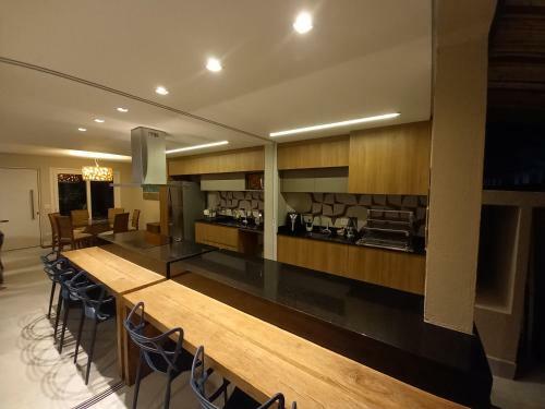 Casa Com 3 Su�tes Em Condom�nio Com Piscina Em Juquehy