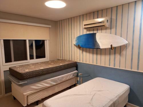 Casa Com 3 Su�tes Em Condom�nio Com Piscina Em Juquehy