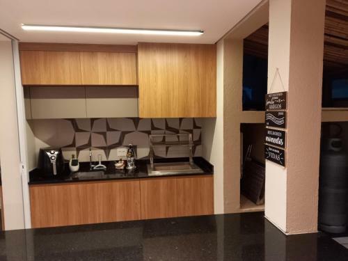 Casa Com 3 Su�tes Em Condom�nio Com Piscina Em Juquehy