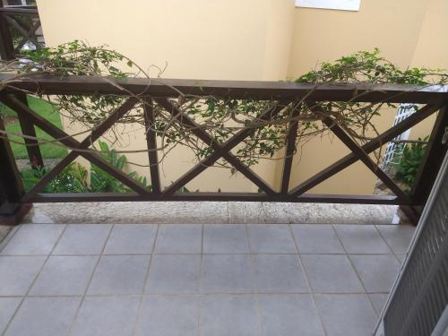 Chal� Aconchegante No Litoral Norte (Barra Do Una)
