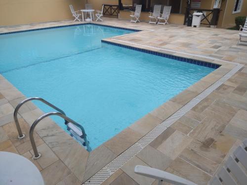 Chal� Aconchegante No Litoral Norte (Barra Do Una)