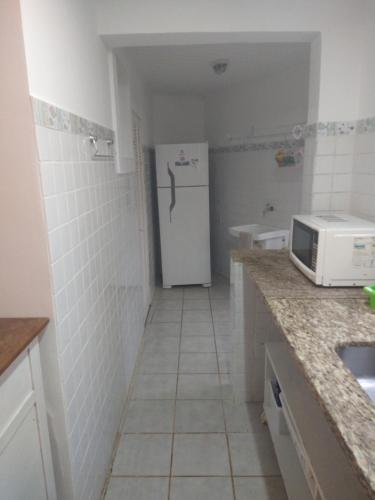 Chal� Aconchegante No Litoral Norte (Barra Do Una)