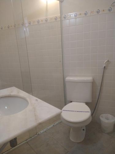 Chal� Aconchegante No Litoral Norte (Barra Do Una)