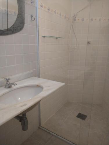 Chal� Aconchegante No Litoral Norte (Barra Do Una)