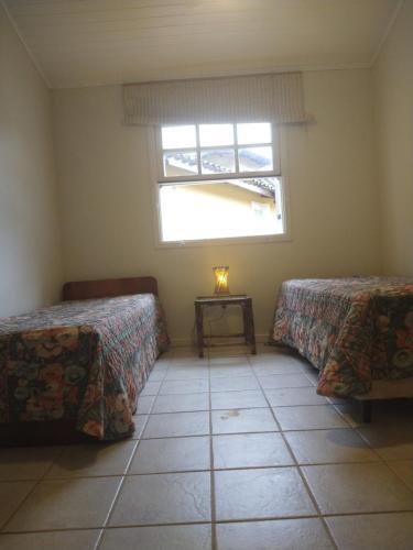 Chal� Aconchegante No Litoral Norte (Barra Do Una)