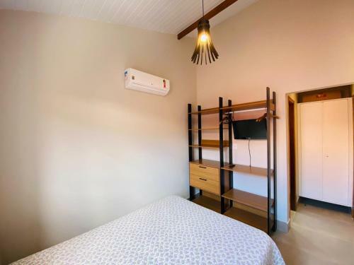 Linda Casa Em Juquhey