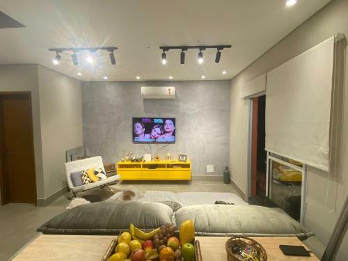 Linda Casa Em Juquhey