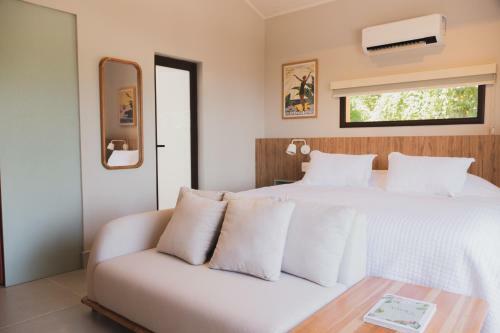 Bed & Breakfast �ko Villa