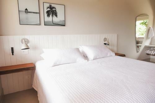 Bed & Breakfast �ko Villa