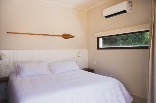 Bed & Breakfast �ko Villa
