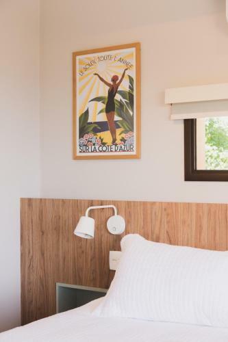 Bed & Breakfast �ko Villa