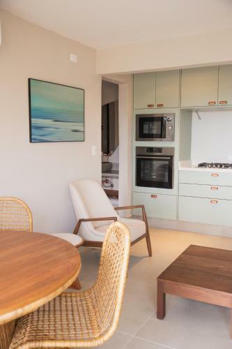 Bed & Breakfast �ko Villa