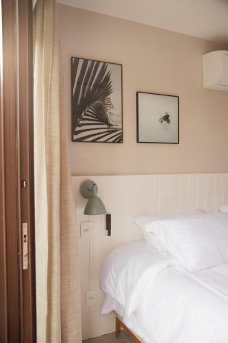 Bed & Breakfast �ko Villa