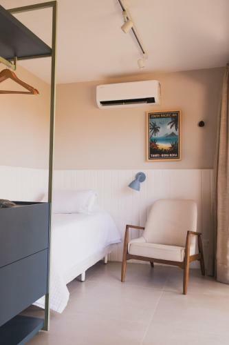 Bed & Breakfast �ko Villa