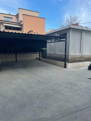 Apartman Mdb Lux