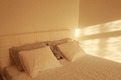 Kvija Rooms